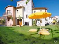 Haus kaufen KUSADASI klein ctr6g68sqt8w