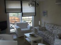 Haus kaufen KUSADASI klein d3ek431ts9t5