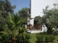 Haus kaufen KUSADASI klein eel4jmxbzdr0