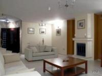 Haus kaufen KUSADASI klein fengvc0pwjcv