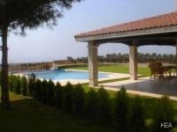 Haus kaufen KUSADASI klein fg8ndf3wxpuf