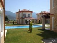 Haus kaufen KUSADASI klein fujslo4q8xw5