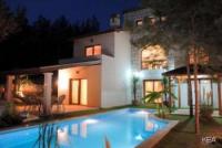 Haus kaufen KUSADASI klein fxau5iu90klx