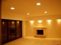 Haus kaufen KUSADASI klein grp6kmsfe85c