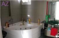 Haus kaufen Kusadasi klein hfxwi66ftkra