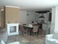 Haus kaufen KUSADASI klein hl500ruaw85a