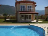 Haus kaufen KUSADASI klein hzz94a8x5nk1