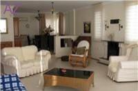 Haus kaufen Kusadasi klein iakxcnb1kds5