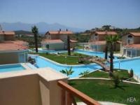 Haus kaufen KUSADASI klein idsvzg6snafk