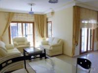 Haus kaufen KUSADASI klein ish35b4ul3vk