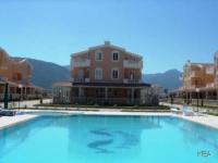 Haus kaufen KUSADASI klein jt9vuiypha91