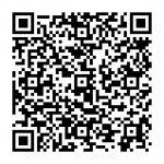 Haus kaufen Kusadasi klein oimgu8y2t9fc