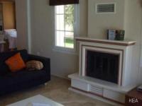 Haus kaufen KUSADASI klein pddlteu95a0z