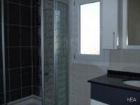 Haus kaufen KUSADASI klein ql4n3het0x6y