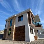 Haus kaufen Kusadasi klein sujuq1gbrk3s