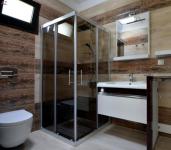 Haus kaufen Kusadasi klein w75mbcru16nk