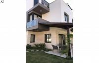 Haus kaufen Kusadasi klein y0algz8ctpav