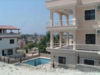 Haus kaufen KUSADASI klein ycmt3wxv6aho