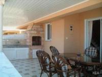 Haus kaufen KUSADASI klein yq8r6kakr8dd