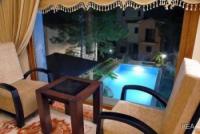 Haus kaufen KUSADASI klein ysldk4ia2sec