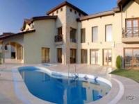 Haus kaufen KUSADASI klein zcws40eqnepi