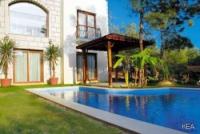 Haus kaufen KUSADASI klein zrm1v9nzqcwf