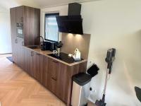 Haus kaufen KX Yerseke klein af06pkch85br