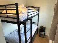 Haus kaufen KX Yerseke klein c70jvuyeilhx