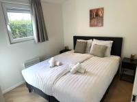 Haus kaufen KX Yerseke klein dql7bbju5pec