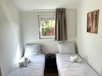 Haus kaufen KX Yerseke klein ensn7idsr1vn