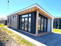 Haus kaufen KX Yerseke klein pjid32v5396y