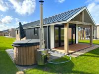 Haus kaufen KX Yerseke klein st3ao7swh8mg