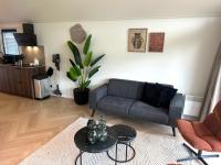 Haus kaufen KX Yerseke klein uwi4hefxvbkp