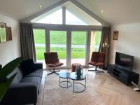 Haus kaufen KX Yerseke klein xgw7kd3ty8hs