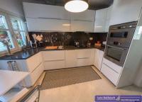 Haus kaufen Kyparissia klein 6xeksqpotjjh