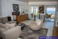 Haus kaufen Kyparissia klein 7tkske3dce09