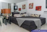 Haus kaufen Kyparissia klein 7yf3vow8ld2k
