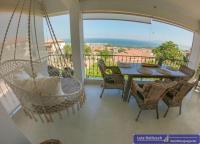 Haus kaufen Kyparissia klein b7a9qclfd4fe