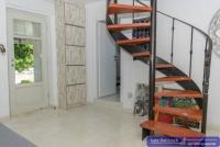 Haus kaufen Kyparissia klein juop69a82s07
