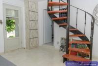 Haus kaufen Kyparissia klein kat8r4donpzb