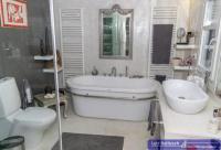 Haus kaufen Kyparissia klein o7slknv9g4po