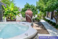 Haus kaufen Kyparissia klein p54akxer4j3l