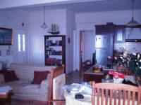 Haus kaufen Kyparissia Messini klein 0vaocsixx4ul