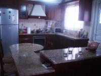 Haus kaufen Kyparissia Messini klein 2ry1phho4w1j