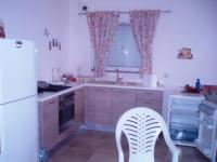 Haus kaufen Kyparissia Messini klein cls6rncxr1u6