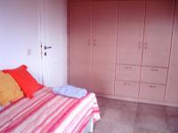 Haus kaufen Kyparissia Messini klein fce5cjeokk0g