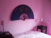 Haus kaufen Kyparissia Messini klein mw2ubocb2oqq