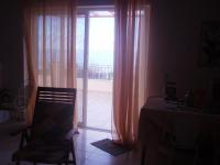 Haus kaufen Kyparissia Messini klein ofrj0jc8b4ry