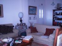 Haus kaufen Kyparissia Messini klein ol5tdcpihc7g