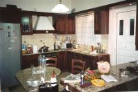 Haus kaufen Kyparissia Messini klein s94thgjgwmgt